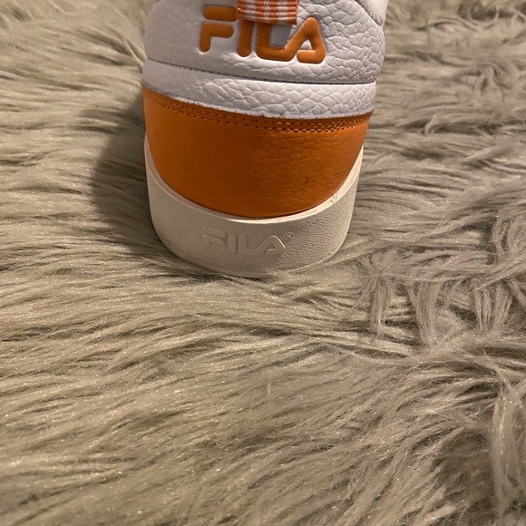 Fila women’s shoes - Picture 10 of 13